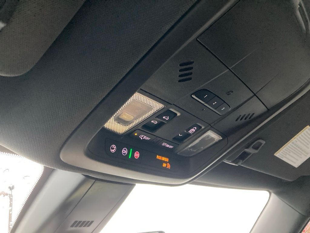 2021 Chevrolet Blazer RS San Antonio TX