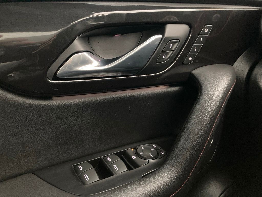2021 Chevrolet Blazer RS San Antonio TX