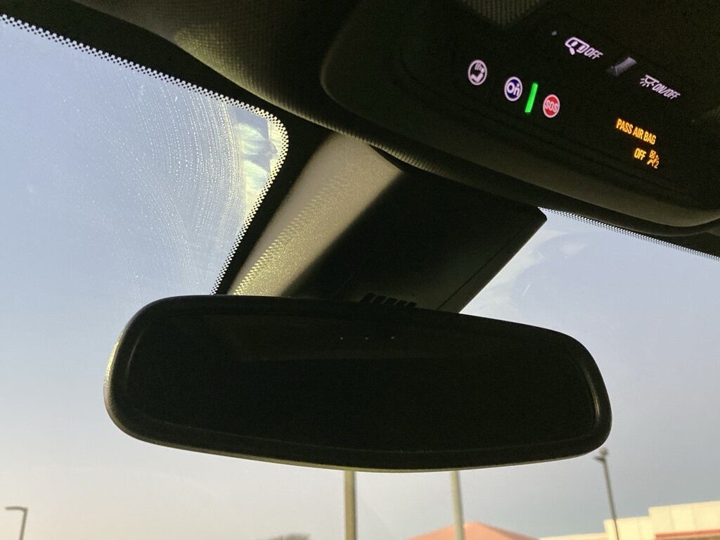 2021 Chevrolet Blazer RS San Antonio TX