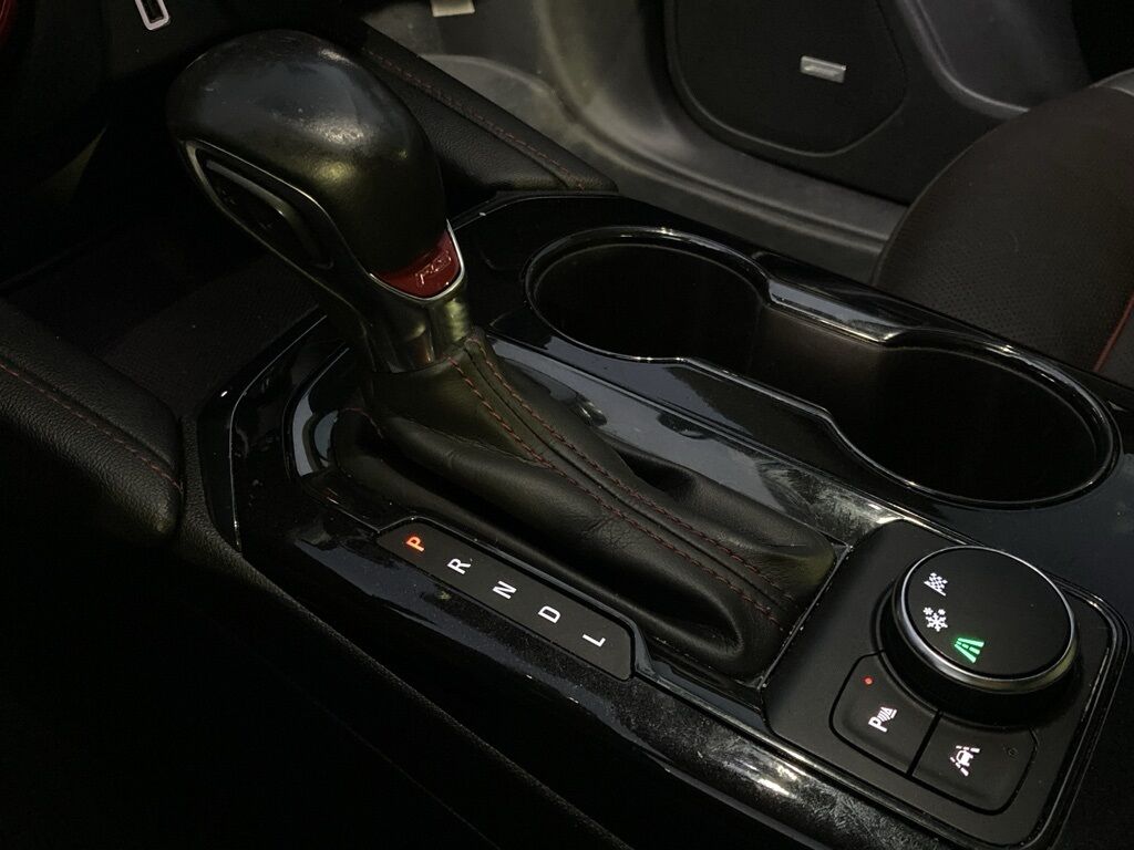 2021 Chevrolet Blazer RS San Antonio TX