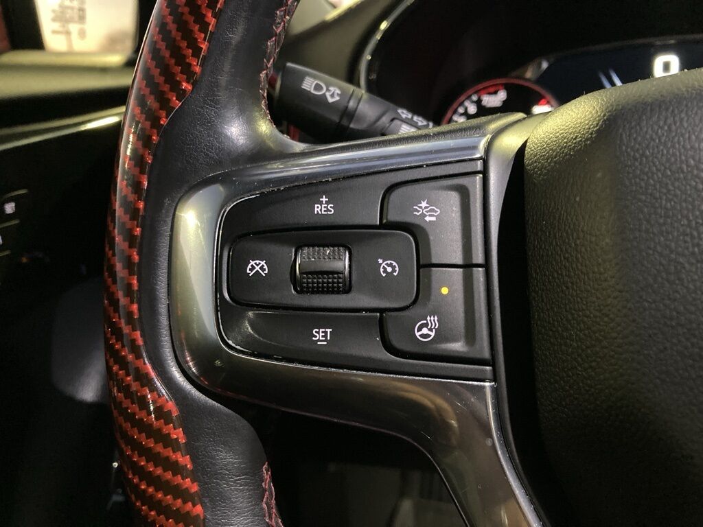 2021 Chevrolet Blazer RS San Antonio TX