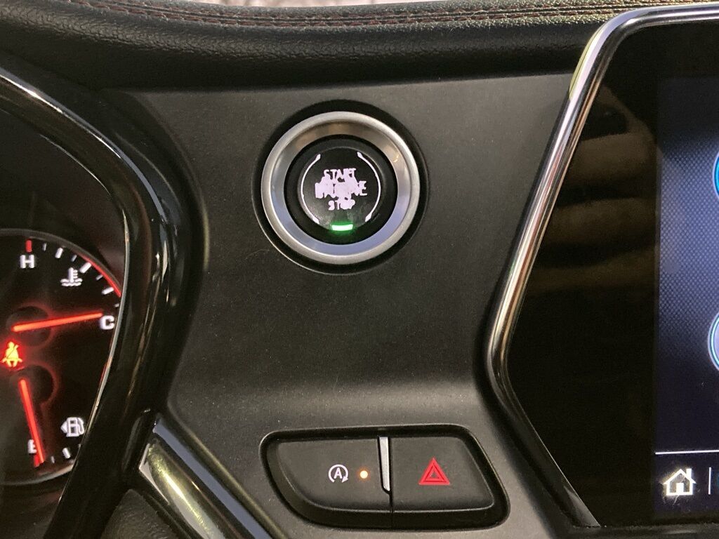 2021 Chevrolet Blazer RS San Antonio TX