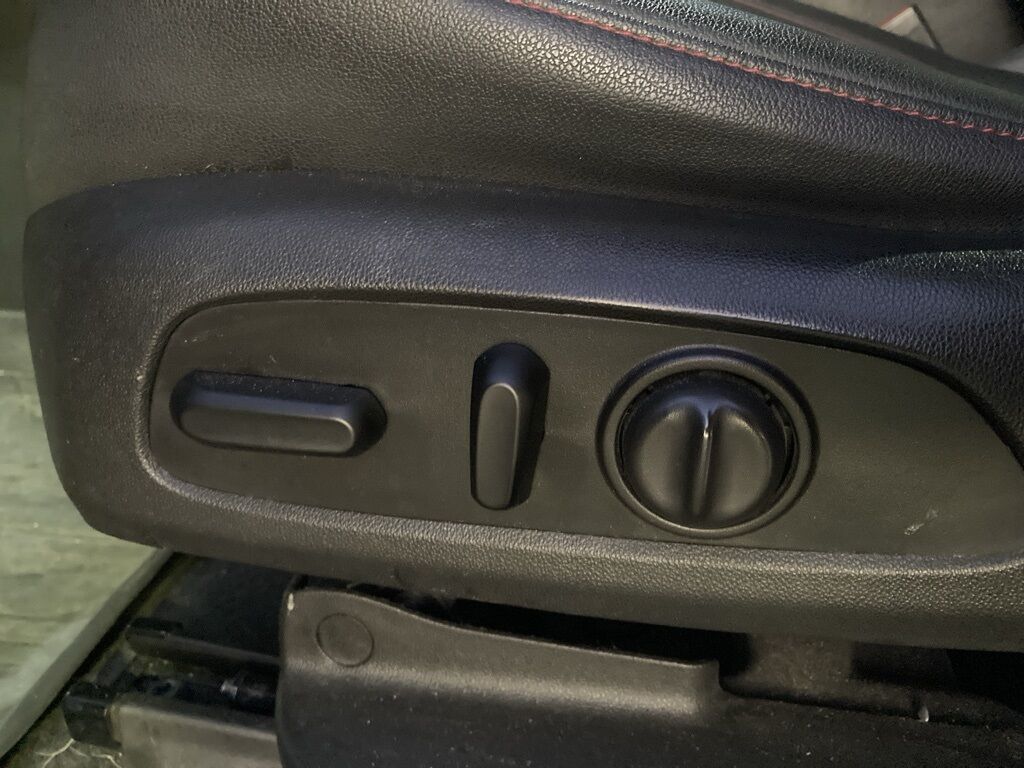 2021 Chevrolet Blazer RS San Antonio TX