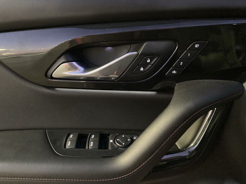 2021 Chevrolet Blazer RS San Antonio TX