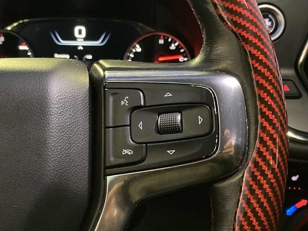 2021 Chevrolet Blazer RS San Antonio TX