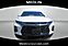 2021 Chevrolet Blazer RS Wilson NC