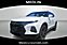 2021 Chevrolet Blazer RS Wilson NC