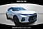 2021 Chevrolet Blazer RS Wilson NC