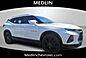 2021 Chevrolet Blazer RS Wilson NC
