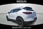 2021 Chevrolet Blazer RS Wilson NC