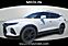 2021 Chevrolet Blazer RS Wilson NC