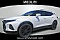 2021 Chevrolet Blazer RS Wilson NC