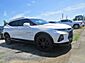 2021 Chevrolet Blazer RS Wilson NC
