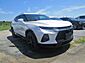 2021 Chevrolet Blazer RS Wilson NC