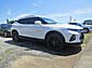 2021 Chevrolet Blazer RS Wilson NC