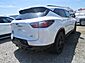 2021 Chevrolet Blazer RS Wilson NC
