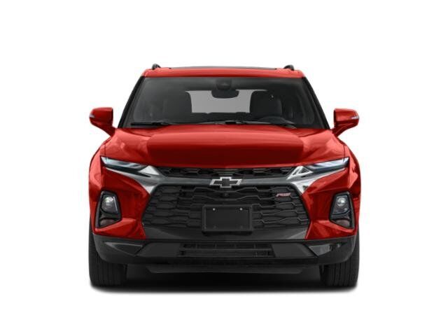 2021 Chevrolet Blazer RS Winder GA