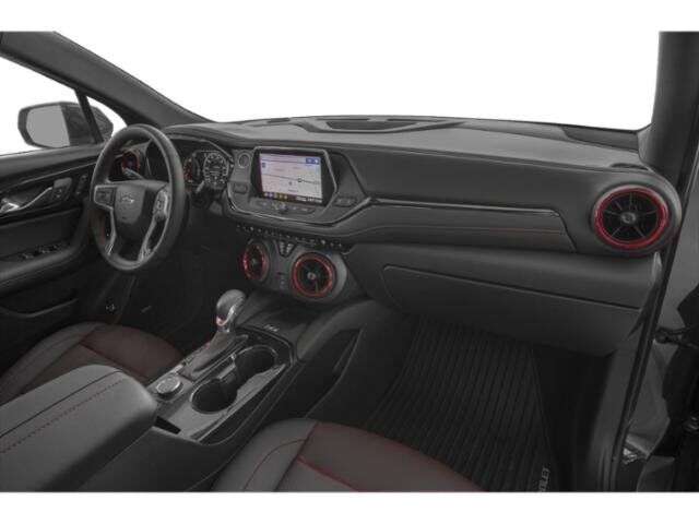 2021 Chevrolet Blazer RS Winder GA