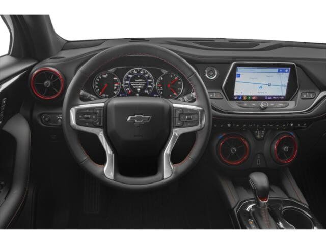 2021 Chevrolet Blazer RS Winder GA