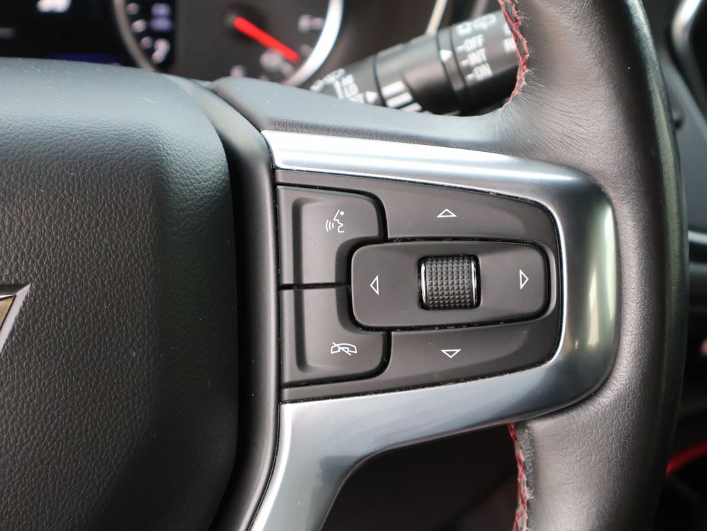 2021 Chevrolet Blazer RS San Clemente CA