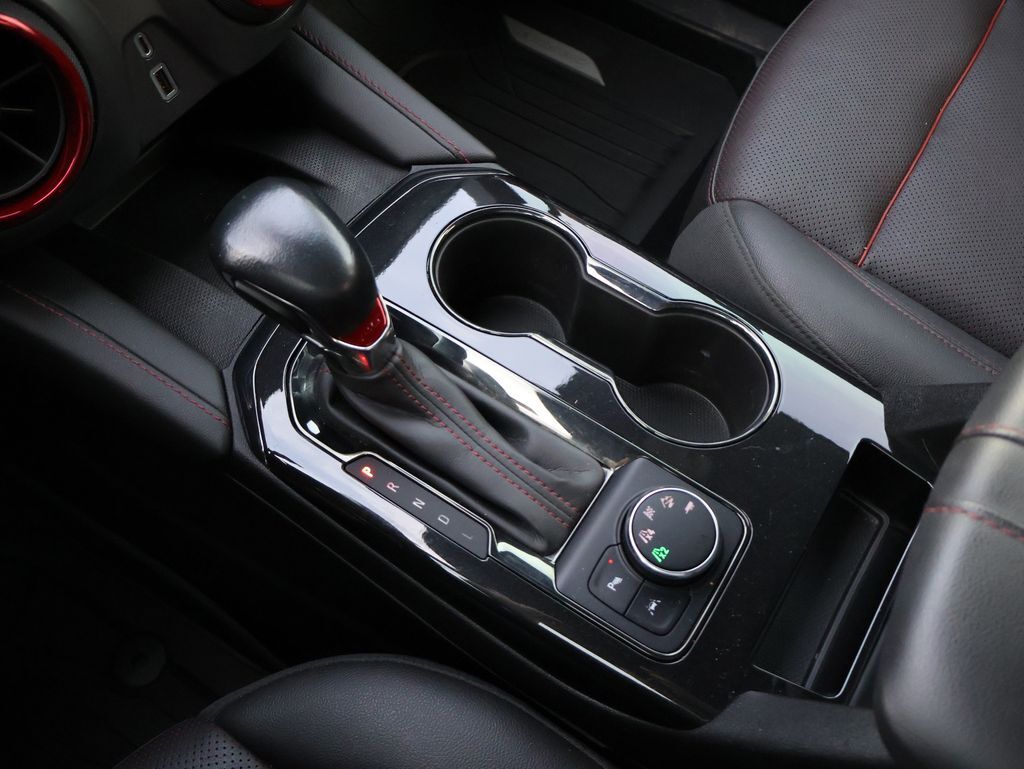 2021 Chevrolet Blazer RS San Clemente CA