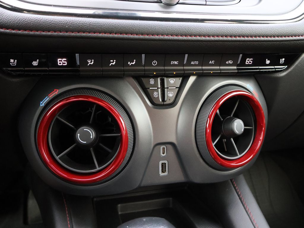 2021 Chevrolet Blazer RS San Clemente CA