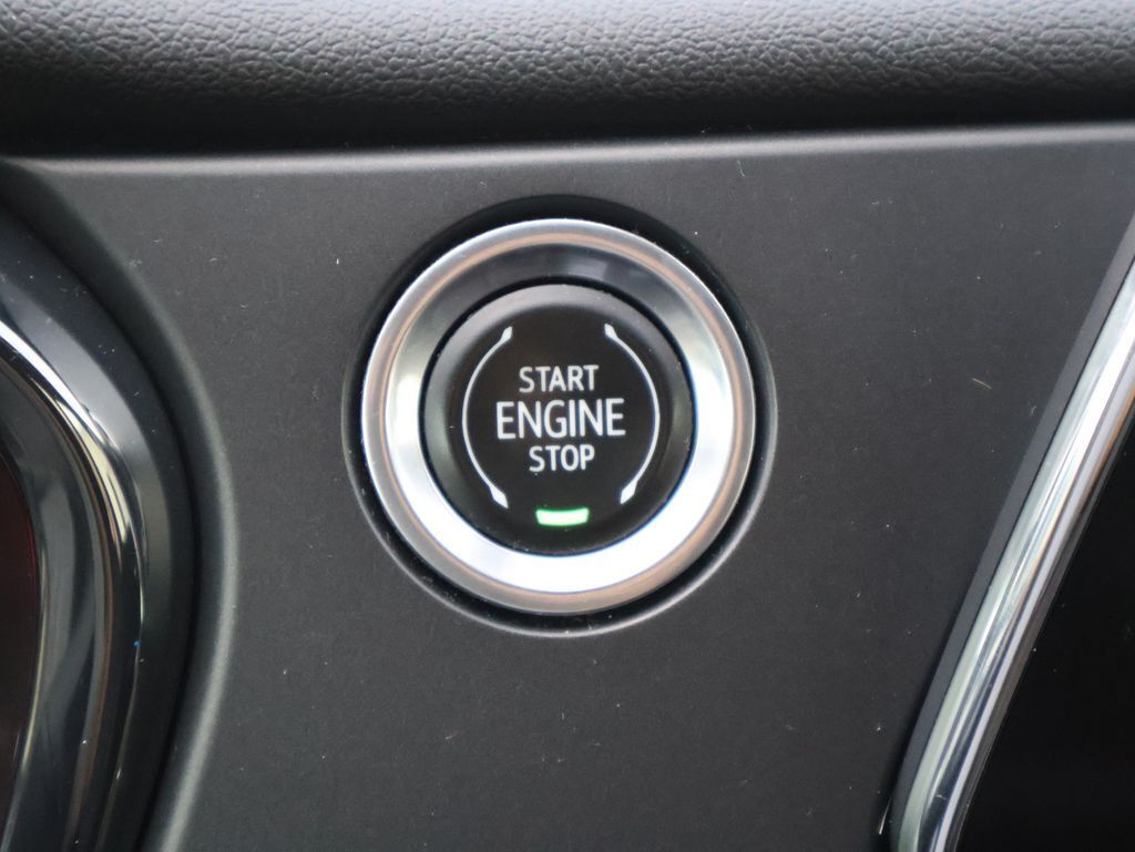 2021 Chevrolet Blazer RS San Clemente CA