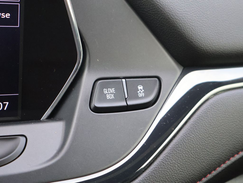 2021 Chevrolet Blazer RS San Clemente CA