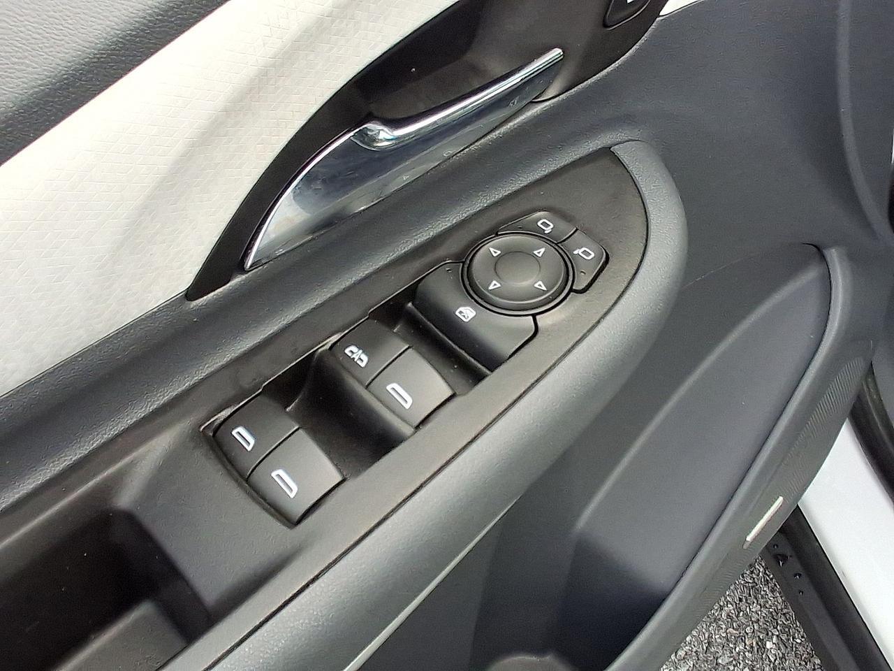 2021 Chevrolet Bolt EV FWD Premier Allentown PA