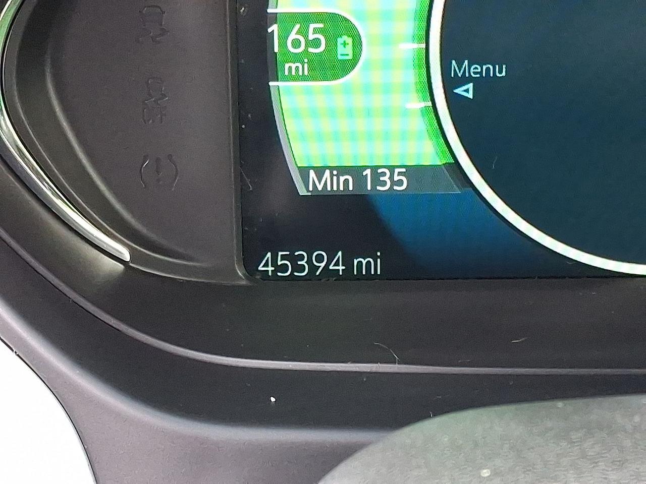 2021 Chevrolet Bolt EV FWD Premier Allentown PA