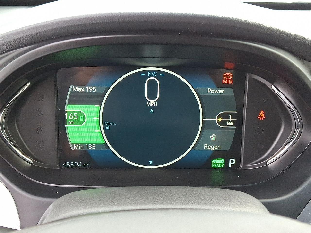 2021 Chevrolet Bolt EV FWD Premier Allentown PA