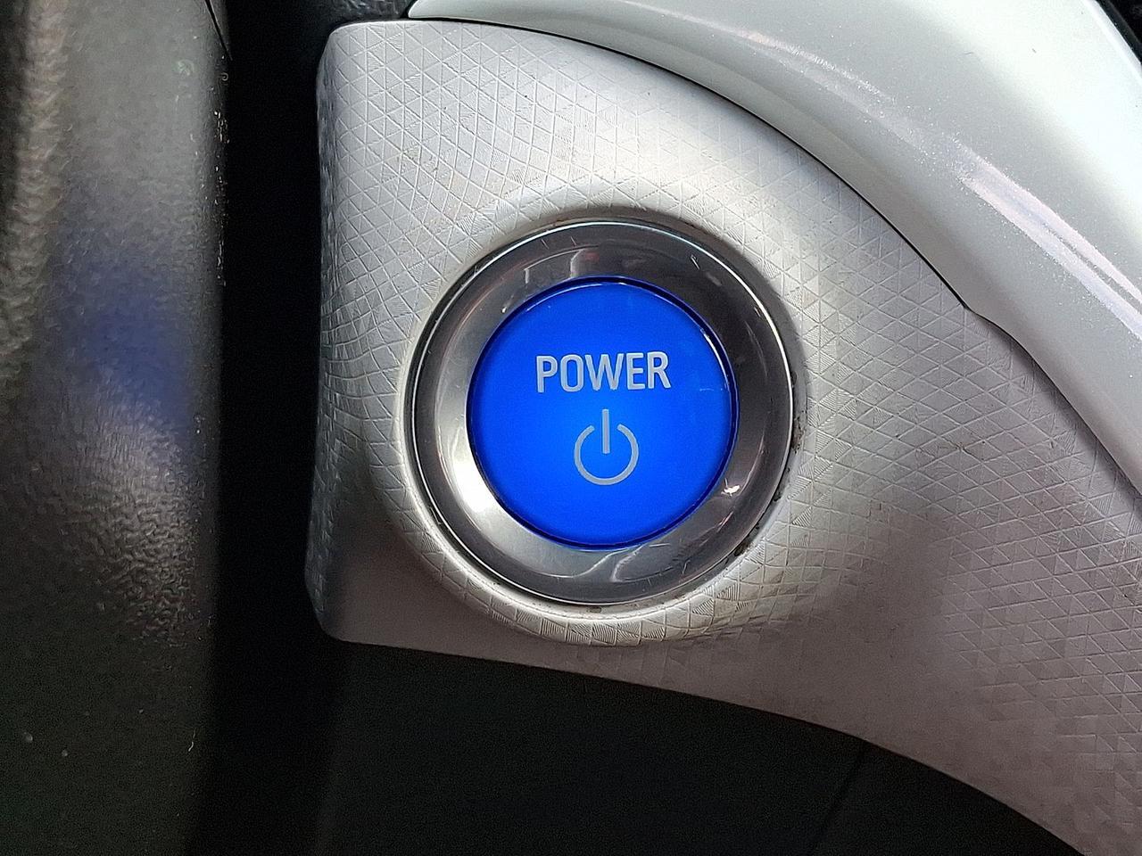 2021 Chevrolet Bolt EV FWD Premier Allentown PA