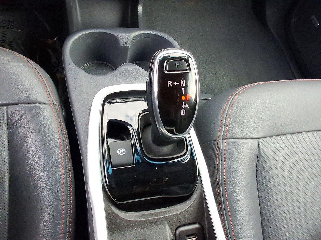 2021 Chevrolet Bolt EV FWD Premier Allentown PA