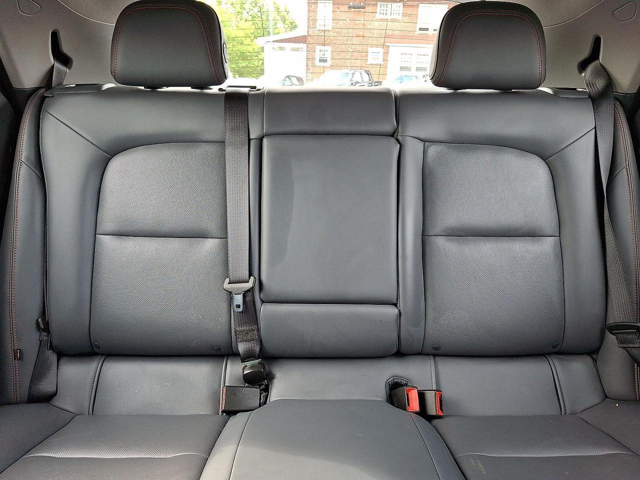 2021 Chevrolet Bolt EV FWD Premier Allentown PA