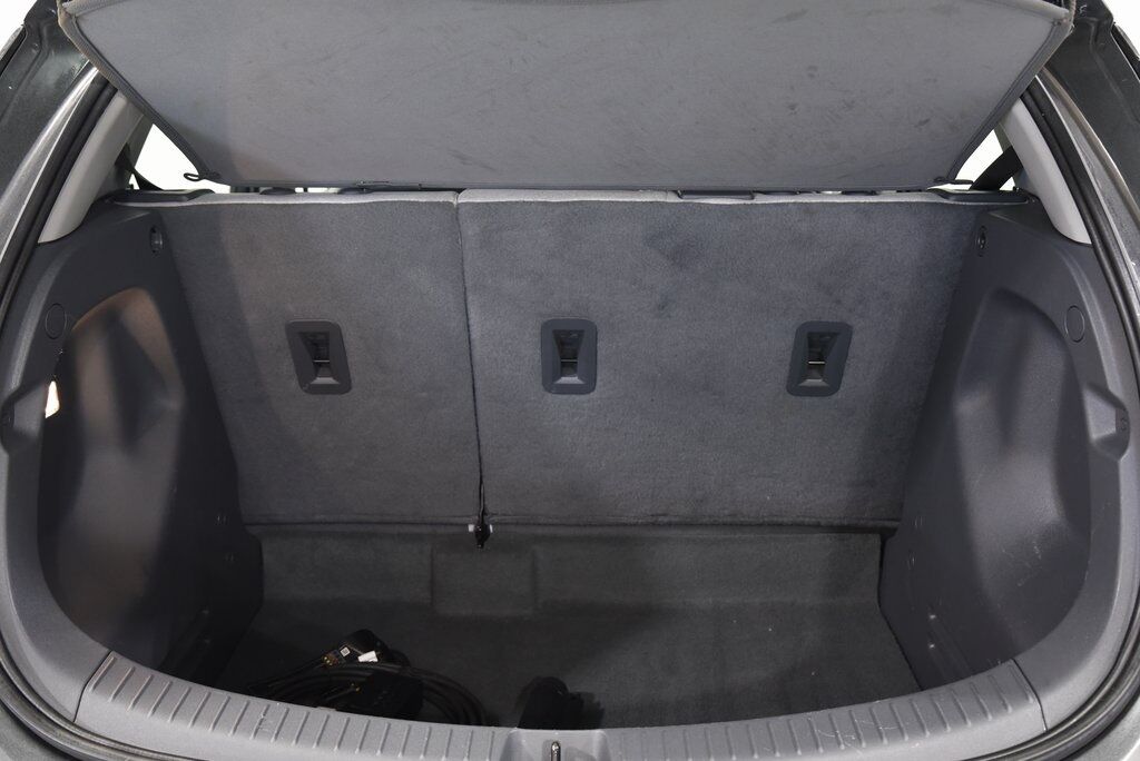 2021 Chevrolet Bolt EV LT Akron OH