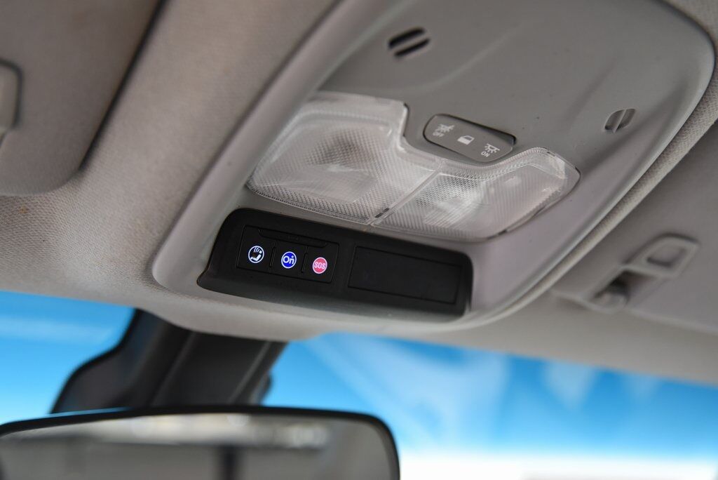 2021 Chevrolet Bolt EV LT Akron OH