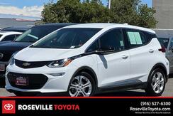 2021_Chevrolet_Bolt EV_LT_ Roseville CA