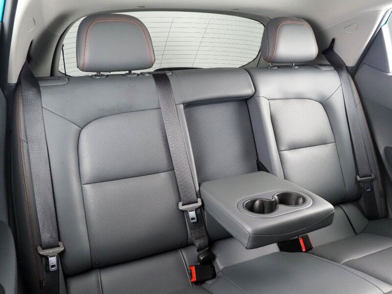 2021 Chevrolet Bolt EV Premier *BLIND SPOT & LANE DEPARTURE ALERT, SURROUND VIEW CAMERAS, 10.2 INCH COLOR TOUCHSCREEN, LEATHER, HEATED SEATS/STEERING, REMOTE START, WIRELESS CHARGING, BOSE AUDIO, APPLE CARPLAY Round Rock TX