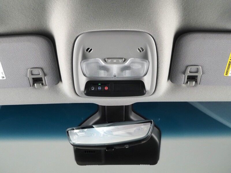 2021 Chevrolet Bolt EV Premier *BLIND SPOT & LANE DEPARTURE ALERT, SURROUND VIEW CAMERAS, 10.2 INCH COLOR TOUCHSCREEN, LEATHER, HEATED SEATS/STEERING, REMOTE START, WIRELESS CHARGING, BOSE AUDIO, APPLE CARPLAY Round Rock TX