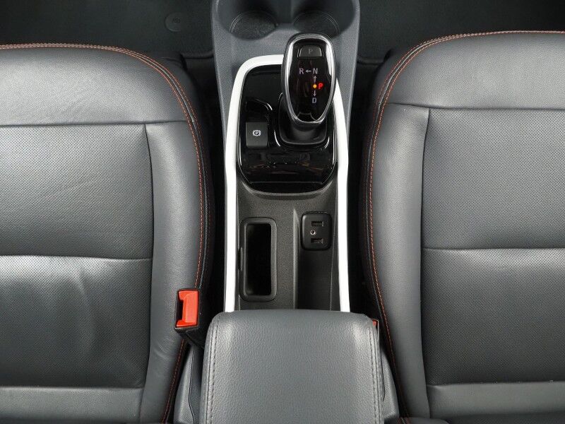 2021 Chevrolet Bolt EV Premier *BLIND SPOT & LANE DEPARTURE ALERT, SURROUND VIEW CAMERAS, 10.2 INCH COLOR TOUCHSCREEN, LEATHER, HEATED SEATS/STEERING, REMOTE START, WIRELESS CHARGING, BOSE AUDIO, APPLE CARPLAY Round Rock TX