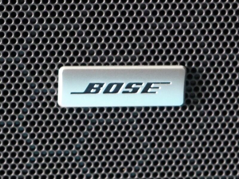 2021 Chevrolet Bolt EV Premier *BLIND SPOT & LANE DEPARTURE ALERT, SURROUND VIEW CAMERAS, 10.2 INCH COLOR TOUCHSCREEN, LEATHER, HEATED SEATS/STEERING, REMOTE START, WIRELESS CHARGING, BOSE AUDIO, APPLE CARPLAY Round Rock TX