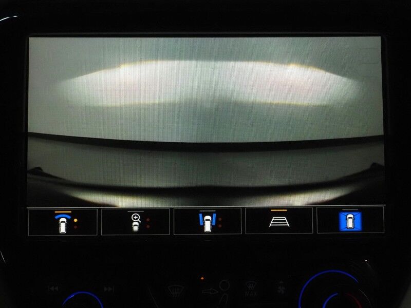 2021 Chevrolet Bolt EV Premier *BLIND SPOT & LANE DEPARTURE ALERT, SURROUND VIEW CAMERAS, 10.2 INCH COLOR TOUCHSCREEN, LEATHER, HEATED SEATS/STEERING, REMOTE START, WIRELESS CHARGING, BOSE AUDIO, APPLE CARPLAY Round Rock TX