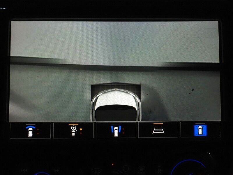 2021 Chevrolet Bolt EV Premier *BLIND SPOT & LANE DEPARTURE ALERT, SURROUND VIEW CAMERAS, 10.2 INCH COLOR TOUCHSCREEN, LEATHER, HEATED SEATS/STEERING, REMOTE START, WIRELESS CHARGING, BOSE AUDIO, APPLE CARPLAY Round Rock TX