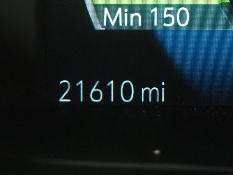 2021 Chevrolet Bolt EV Premier *BLIND SPOT & LANE DEPARTURE ALERT, SURROUND VIEW CAMERAS, 10.2 INCH COLOR TOUCHSCREEN, LEATHER, HEATED SEATS/STEERING, REMOTE START, WIRELESS CHARGING, BOSE AUDIO, APPLE CARPLAY Round Rock TX