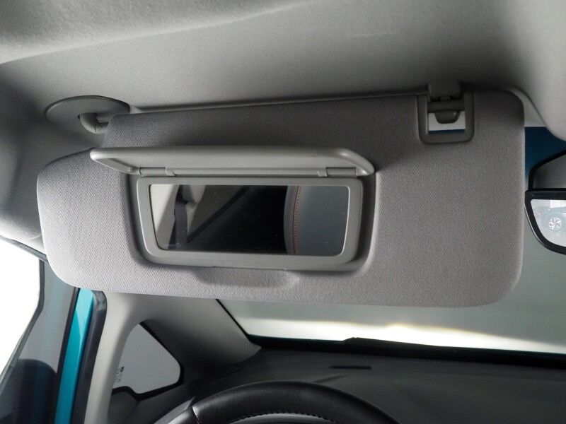 2021 Chevrolet Bolt EV Premier *BLIND SPOT & LANE DEPARTURE ALERT, SURROUND VIEW CAMERAS, 10.2 INCH COLOR TOUCHSCREEN, LEATHER, HEATED SEATS/STEERING, REMOTE START, WIRELESS CHARGING, BOSE AUDIO, APPLE CARPLAY Round Rock TX