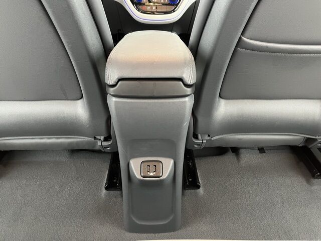 2021 Chevrolet Bolt EV Premier Carrollton TX