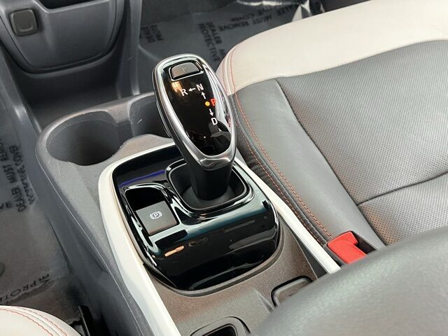 2021 Chevrolet Bolt EV Premier Carrollton TX