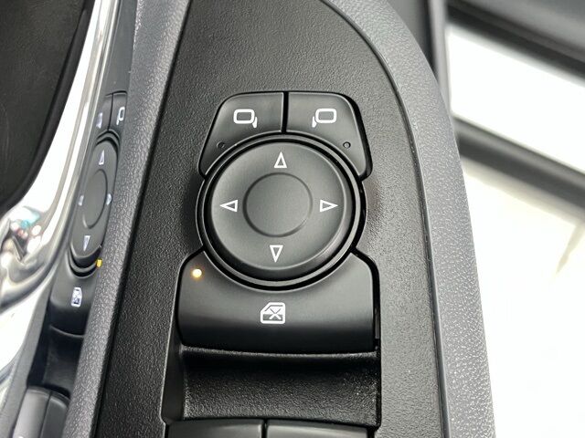 2021 Chevrolet Bolt EV Premier Carrollton TX