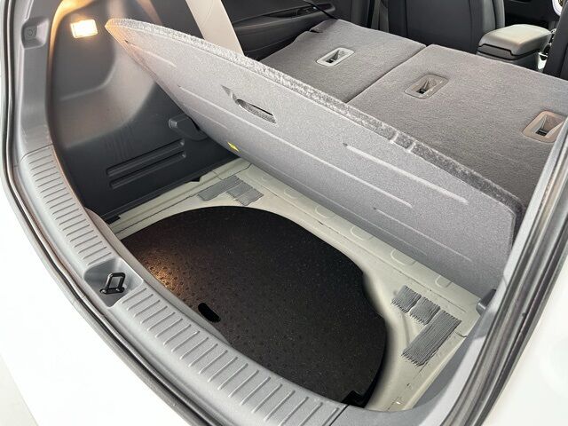 2021 Chevrolet Bolt EV Premier Carrollton TX