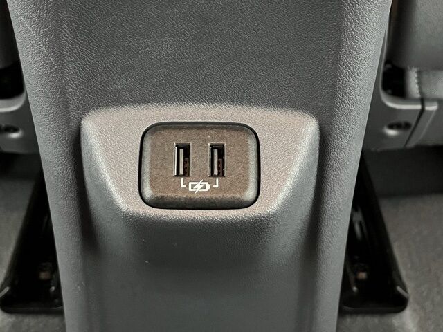 2021 Chevrolet Bolt EV Premier Carrollton TX